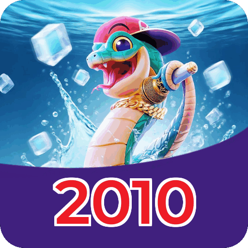 Tabela RTP verificado dos top 15 jogos mais populares 2010